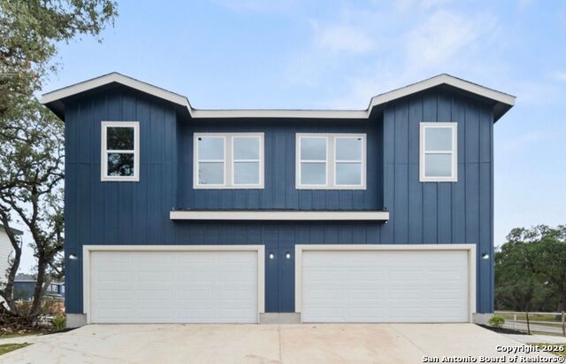 Details for 8911 Fm 1560 611-612 N, San Antonio, TX 78254