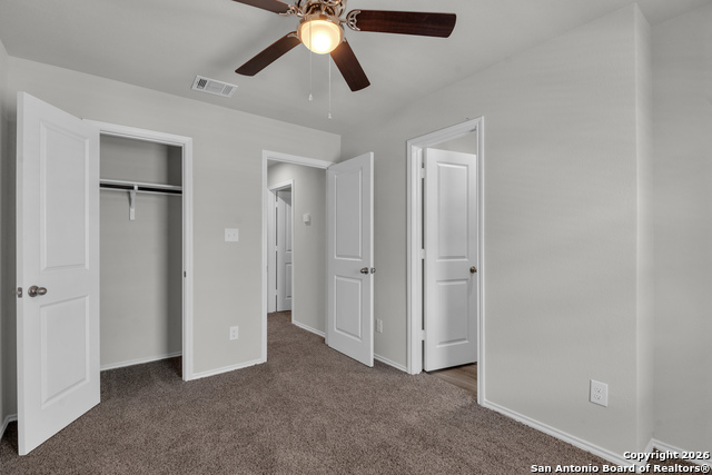 Image 14 of 28 For 8911 Fm 1560 611-612 N