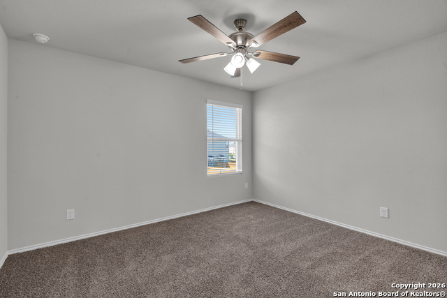 Image 18 of 28 For 8911 Fm 1560 611-612 N