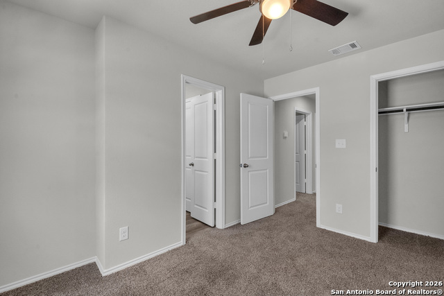 Image 22 of 28 For 8911 Fm 1560 611-612 N