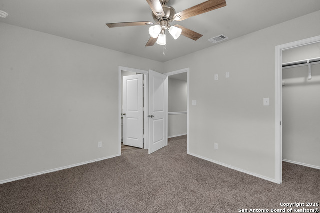 Image 27 of 28 For 8911 Fm 1560 611-612 N