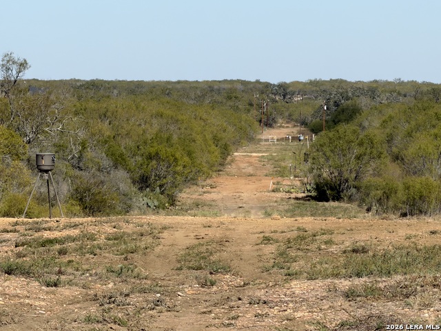 Details for Tbd Cr 2537-moore Hollow Road, Moore, TX 78057