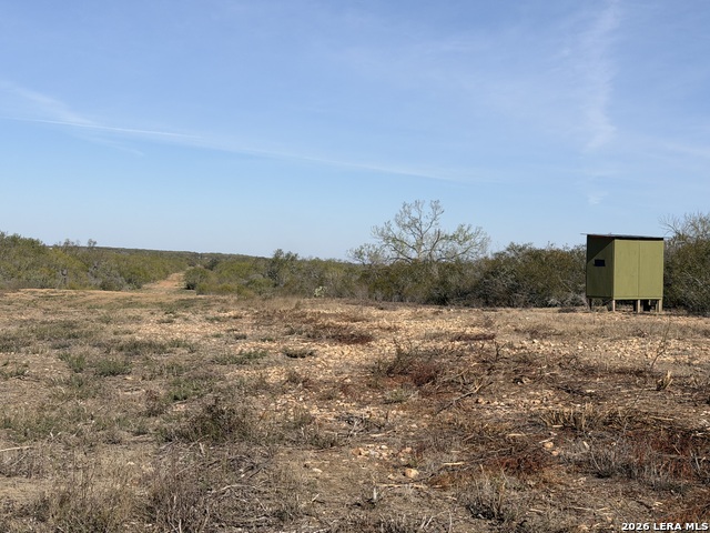 Image 10 of 27 For Tbd Cr 2537-moore Hollow Road