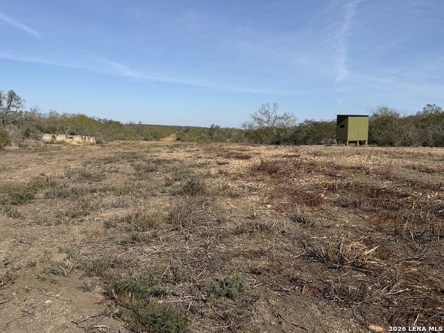 Image 11 of 27 For Tbd Cr 2537-moore Hollow Road