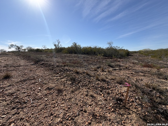 Image 14 of 27 For Tbd Cr 2537-moore Hollow Road