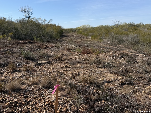 Image 15 of 27 For Tbd Cr 2537-moore Hollow Road