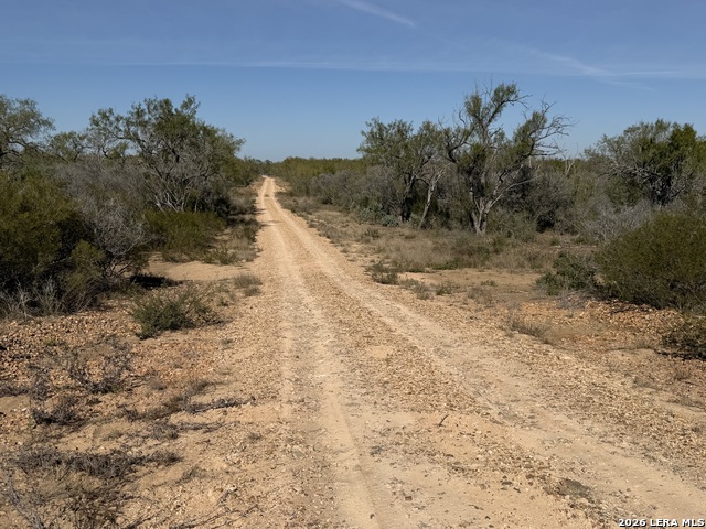 Image 16 of 27 For Tbd Cr 2537-moore Hollow Road