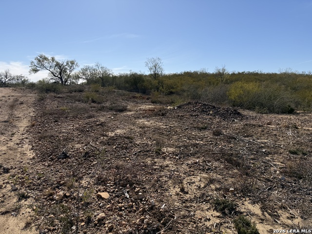 Image 17 of 27 For Tbd Cr 2537-moore Hollow Road