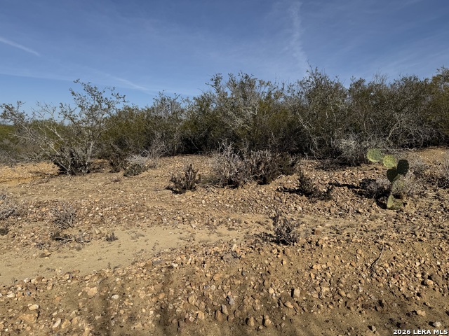 Image 18 of 27 For Tbd Cr 2537-moore Hollow Road