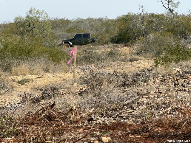 Image 22 of 27 For Tbd Cr 2537-moore Hollow Road