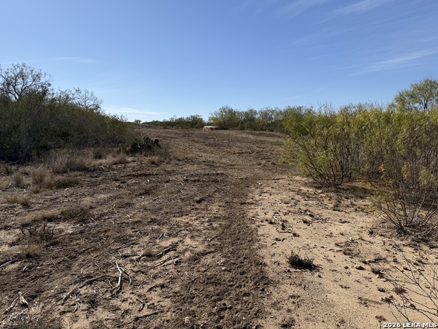 Image 24 of 27 For Tbd Cr 2537-moore Hollow Road