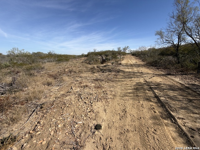Image 25 of 27 For Tbd Cr 2537-moore Hollow Road