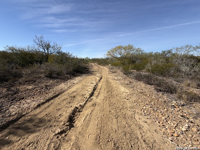Image 26 of 27 For Tbd Cr 2537-moore Hollow Road