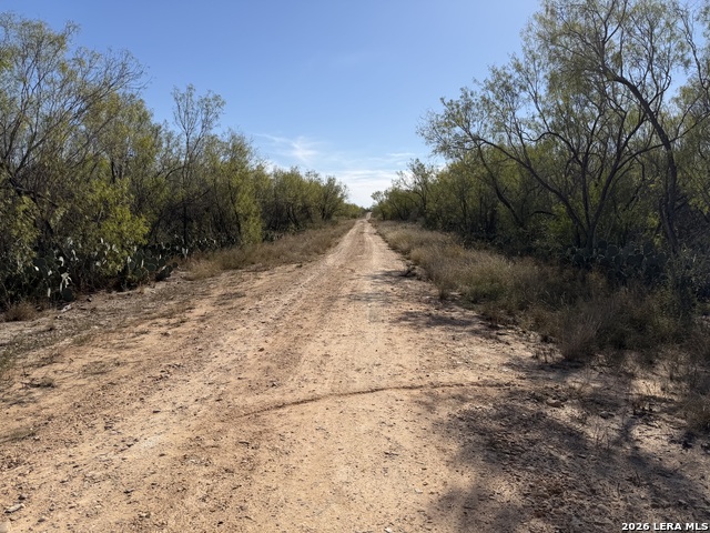 Image 4 of 27 For Tbd Cr 2537-moore Hollow Road