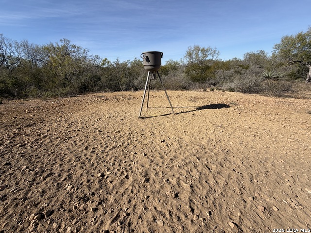 Image 6 of 27 For Tbd Cr 2537-moore Hollow Road