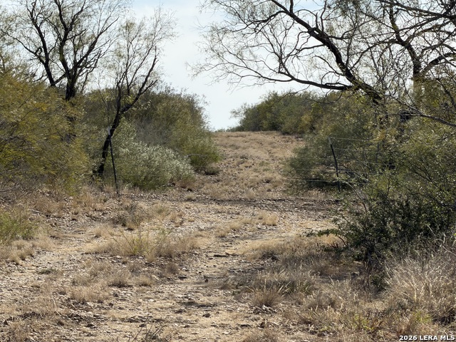 Image 7 of 27 For Tbd Cr 2537-moore Hollow Road