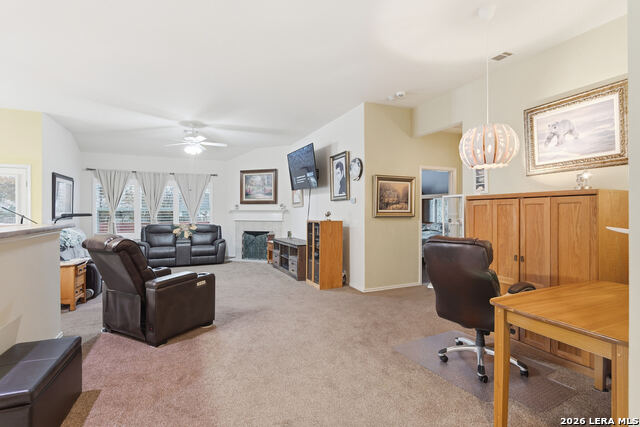 Image 13 of 43 For 532 Rooster  