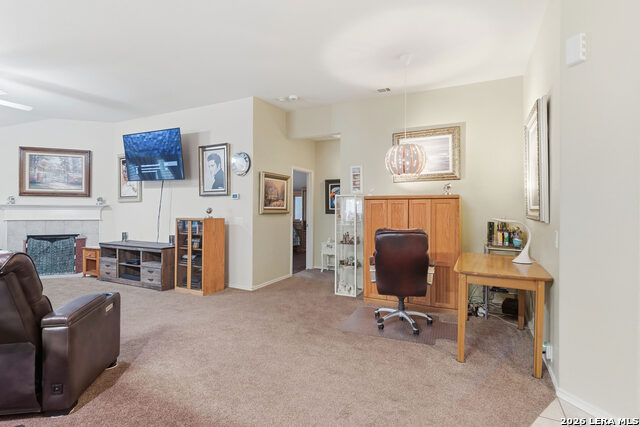 Image 14 of 43 For 532 Rooster  