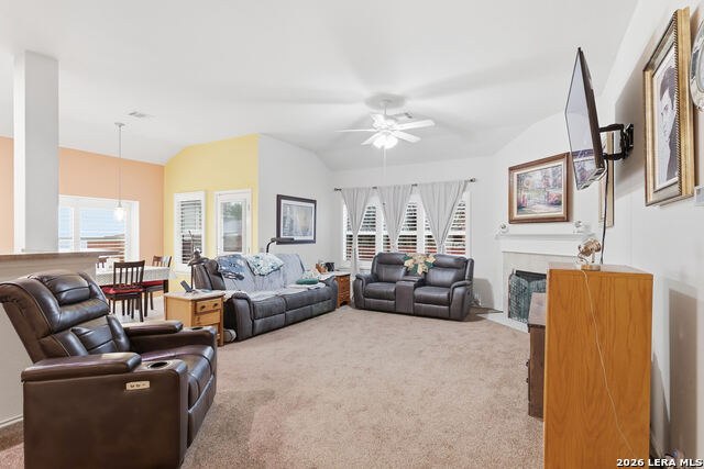 Image 15 of 43 For 532 Rooster  