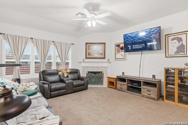 Image 16 of 43 For 532 Rooster  