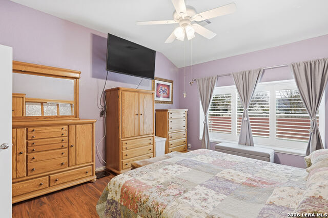 Image 20 of 43 For 532 Rooster  