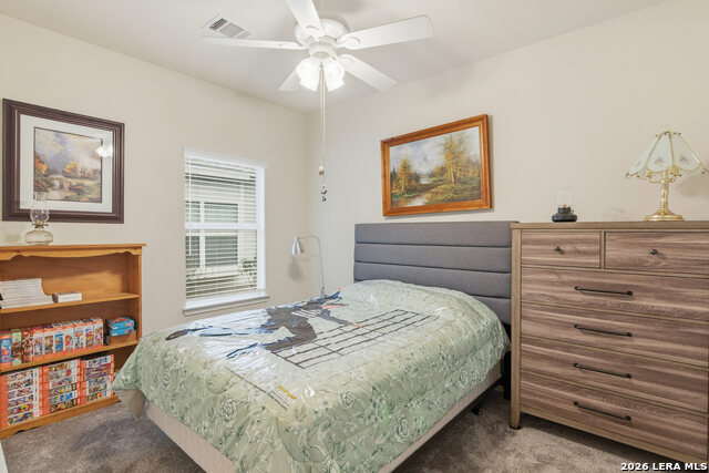 Image 28 of 43 For 532 Rooster  