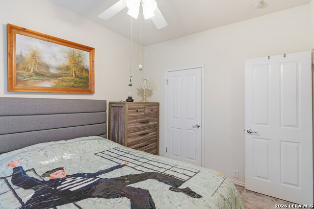 Image 29 of 43 For 532 Rooster  