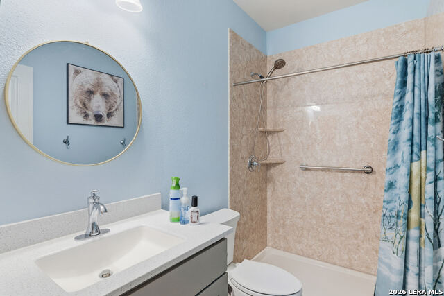 Image 32 of 43 For 532 Rooster  