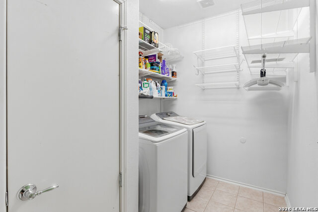 Image 33 of 43 For 532 Rooster  