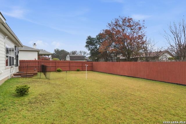 Image 36 of 43 For 532 Rooster  