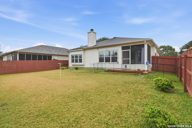 Image 39 of 43 For 532 Rooster  