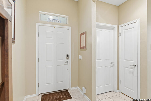 Image 4 of 43 For 532 Rooster  