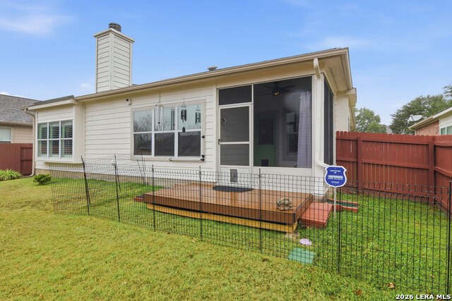 Image 40 of 43 For 532 Rooster  