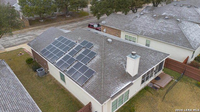 Image 42 of 43 For 532 Rooster  