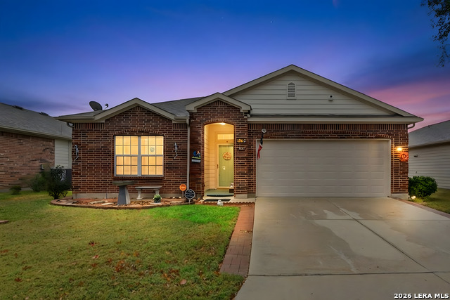 Image 43 of 43 For 532 Rooster  