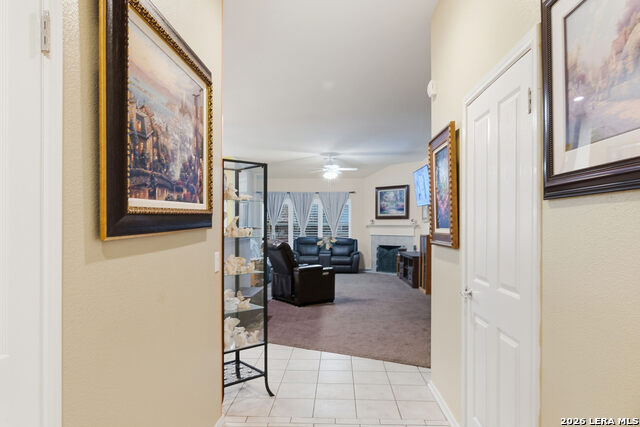 Image 5 of 43 For 532 Rooster  