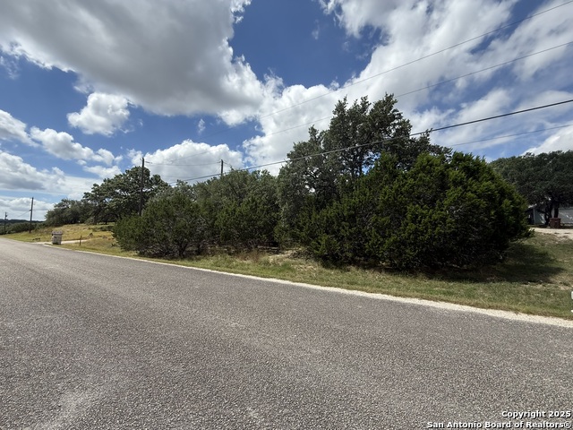 Image 4 of 8 For 1236 Carson Crk