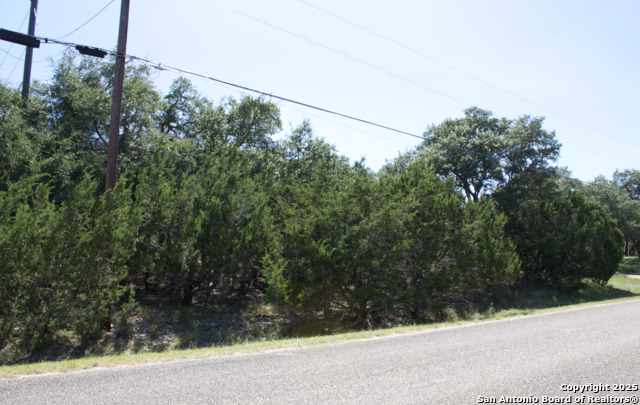 Image 6 of 8 For 1236 Carson Crk