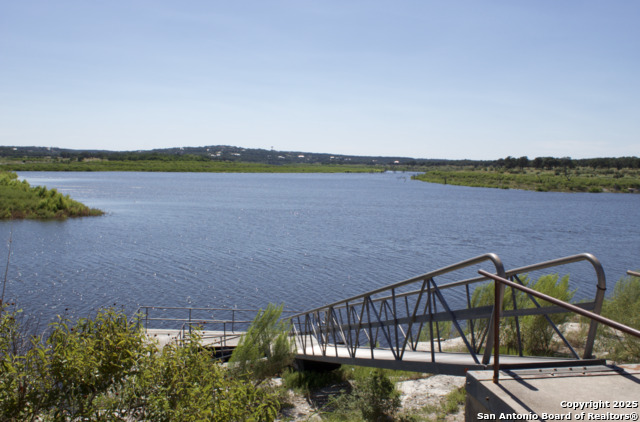 Image 7 of 8 For 1236 Carson Crk