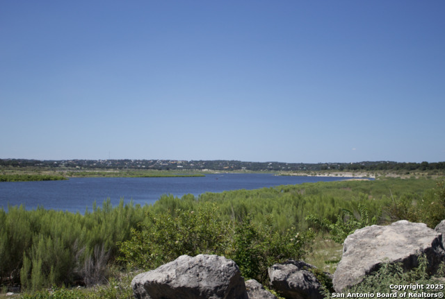 Image 8 of 8 For 1236 Carson Crk