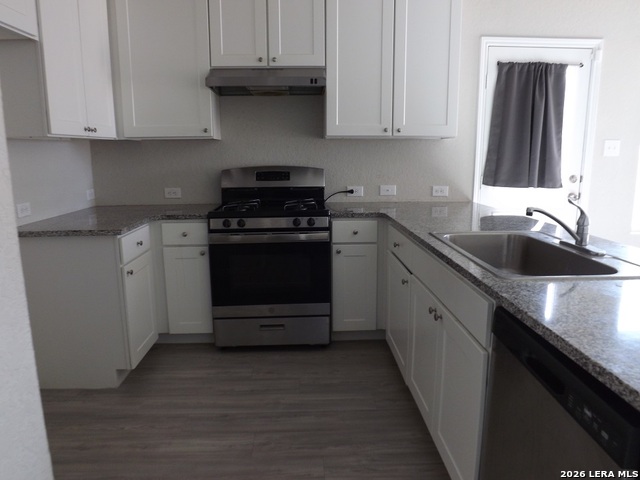 Details for 738 Ambush Ridge, San Antonio, TX 78220