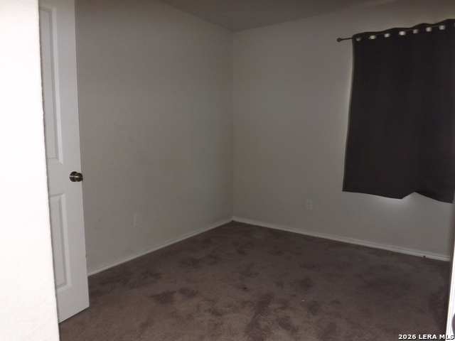 Image 10 of 25 For 738 Ambush Ridge