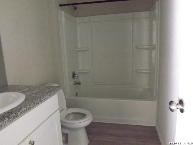 Image 11 of 25 For 738 Ambush Ridge