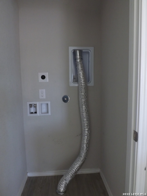 Image 12 of 25 For 738 Ambush Ridge