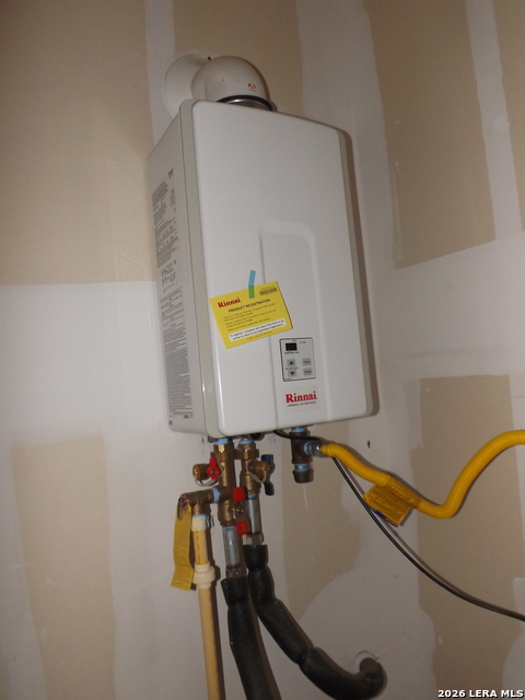 Image 13 of 25 For 738 Ambush Ridge