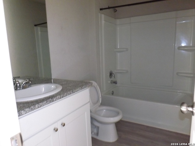 Image 14 of 25 For 738 Ambush Ridge