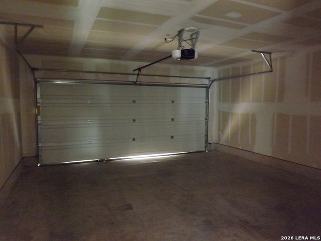 Image 15 of 25 For 738 Ambush Ridge