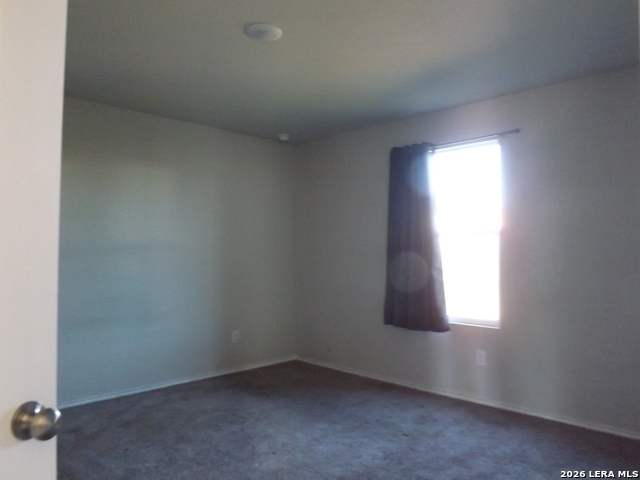 Image 16 of 25 For 738 Ambush Ridge