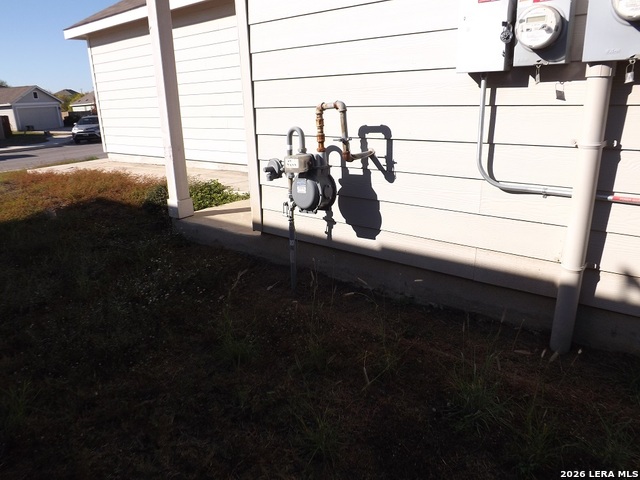 Image 17 of 25 For 738 Ambush Ridge