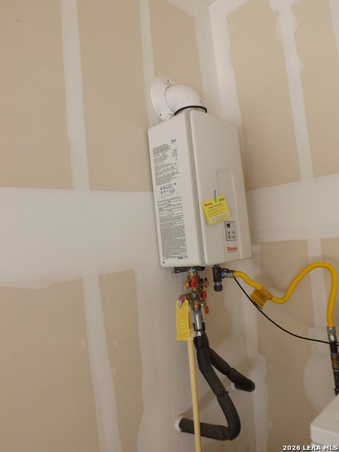 Image 19 of 25 For 738 Ambush Ridge